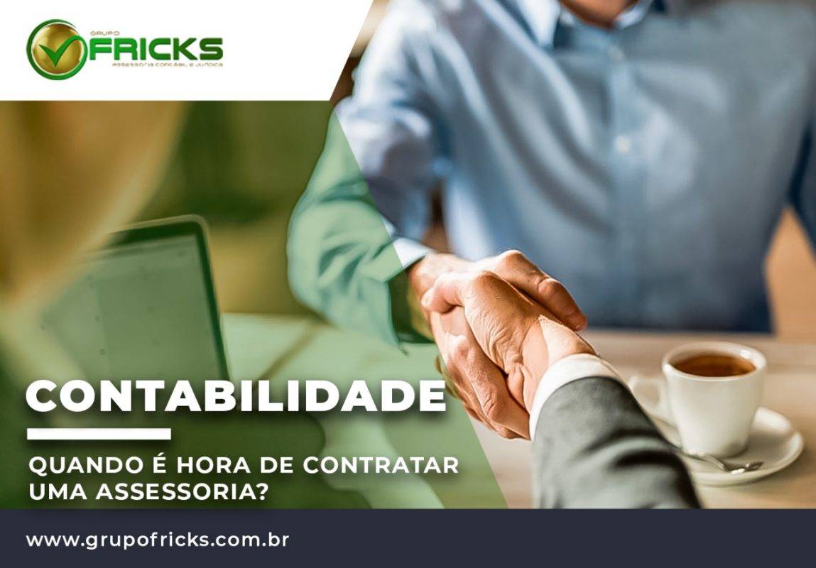 Grupo Fricks
