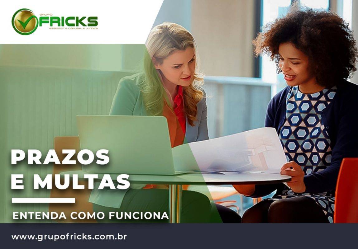 Grupo Fricks